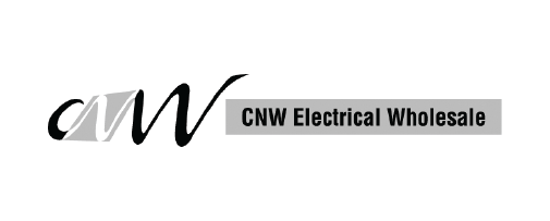 CNW Electrical