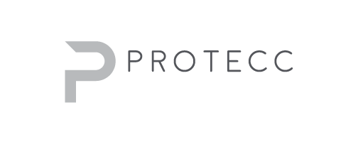 Protecc