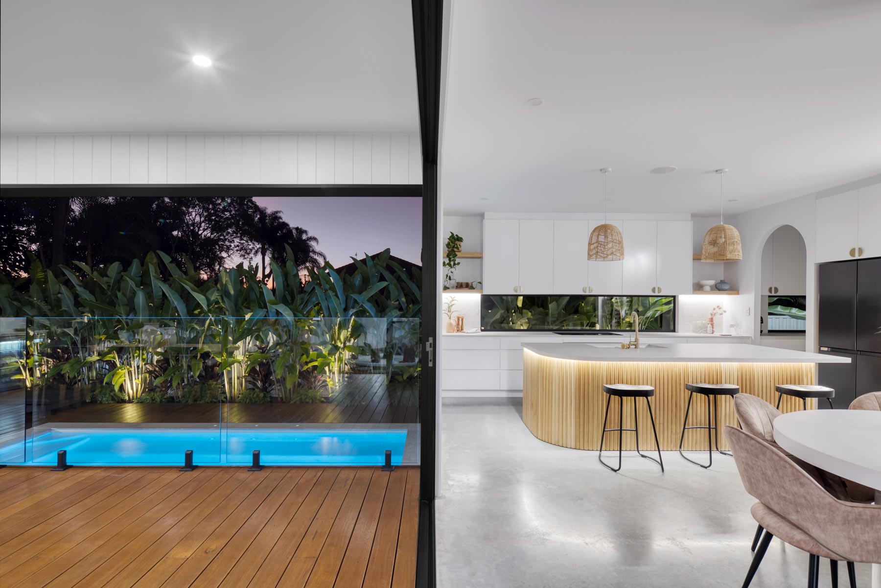 Aaron Hardie Electrical