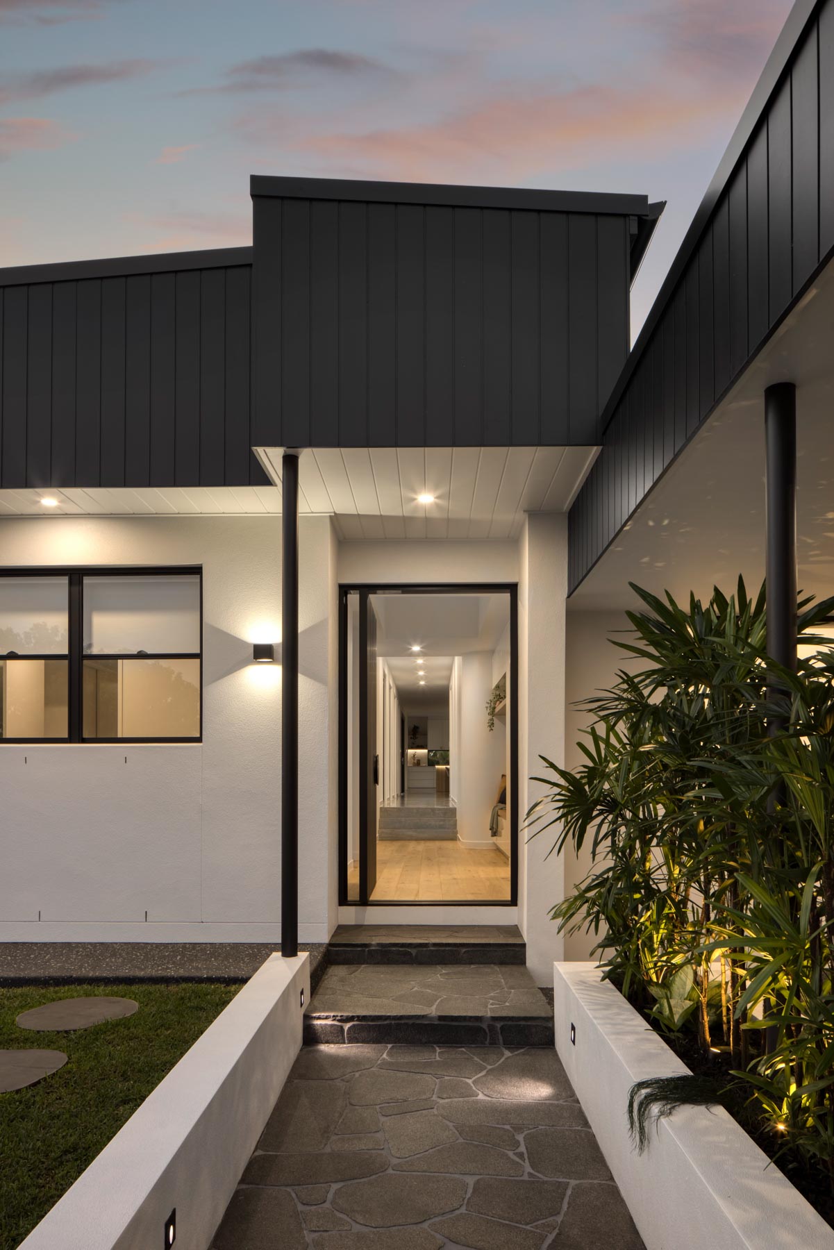 Aaron Hardie Electrical