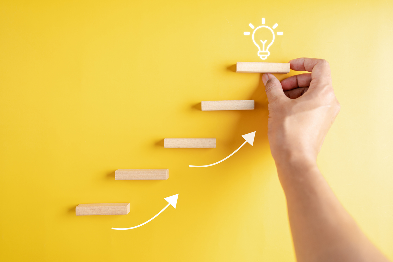 Why ‘More Marketing’ Isn’t the Answer — And What to Do Instead