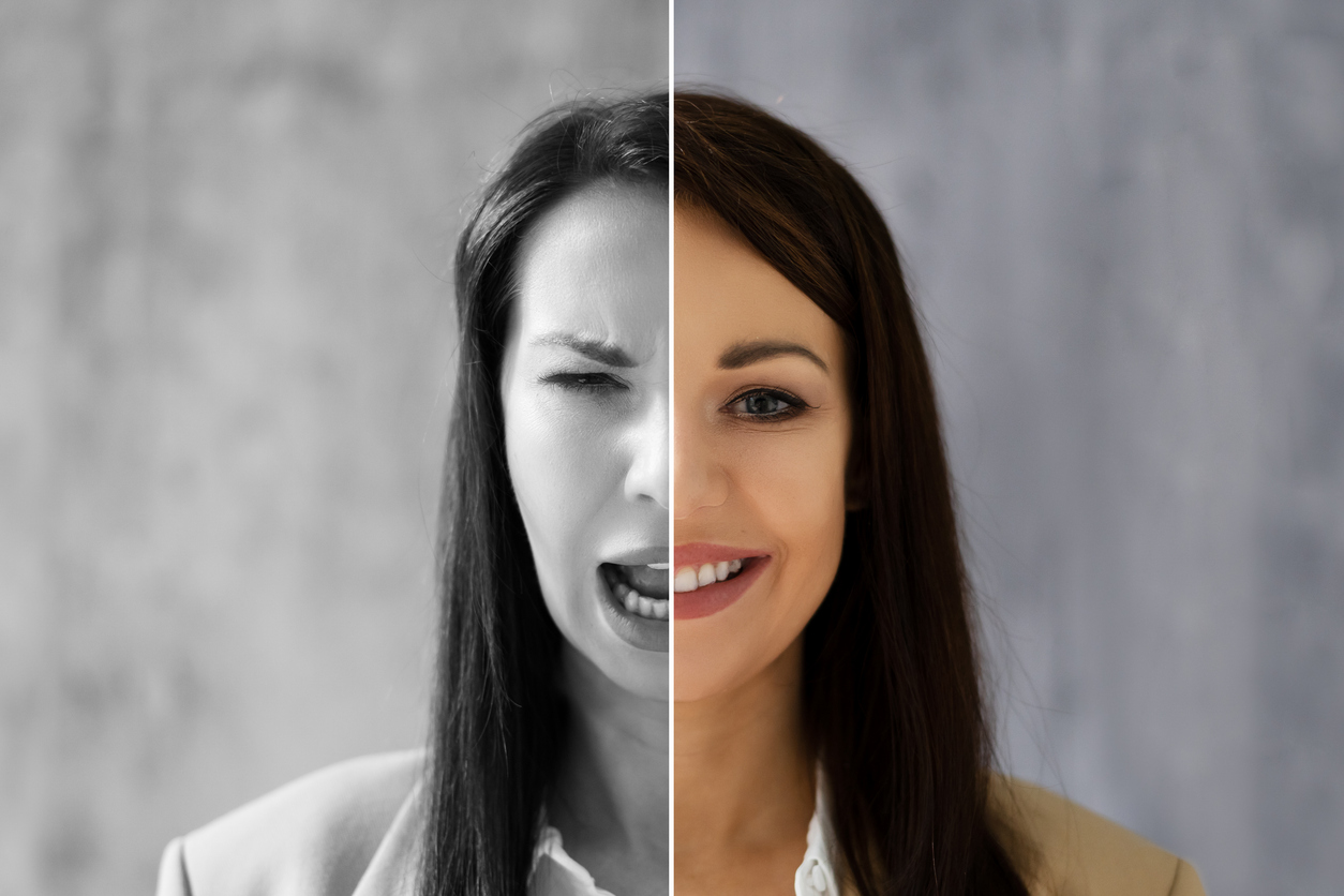 Would You Choose Your Business Based on What Shows Up Online?