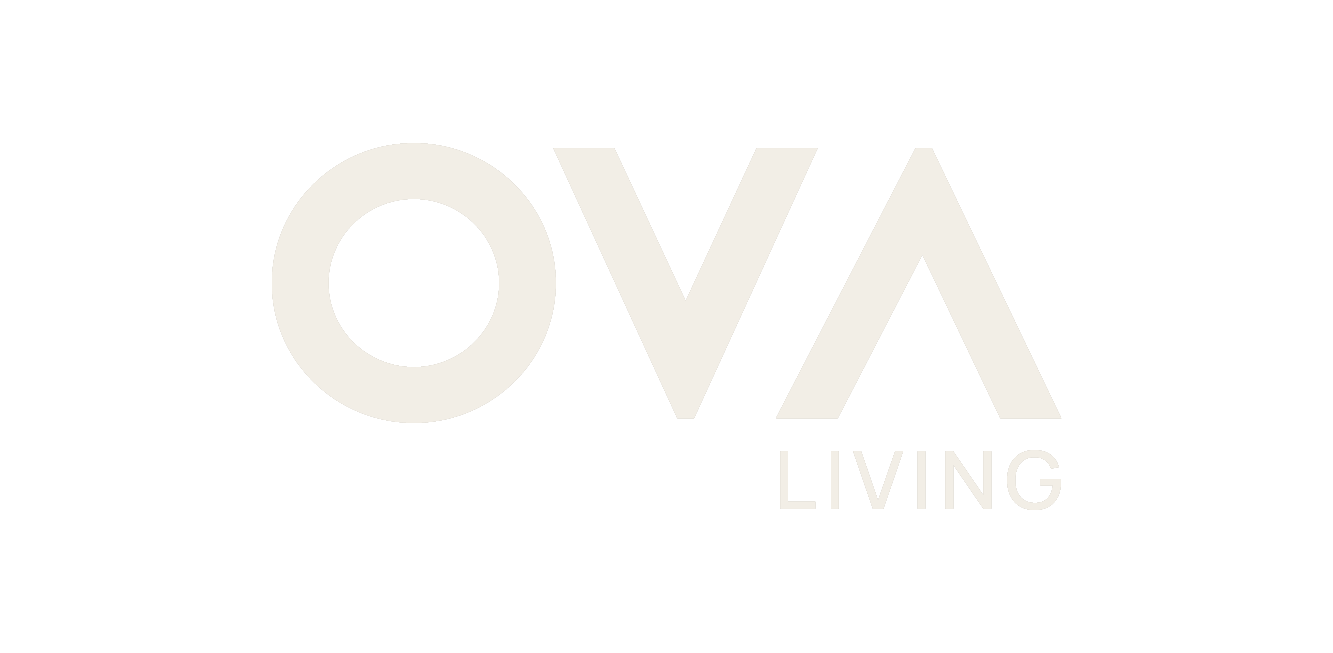 Logo OVA — partenaire IGère