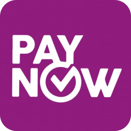 PayNow