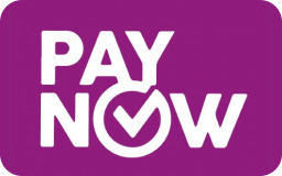 PayNow