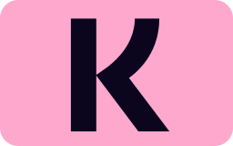 Klarna