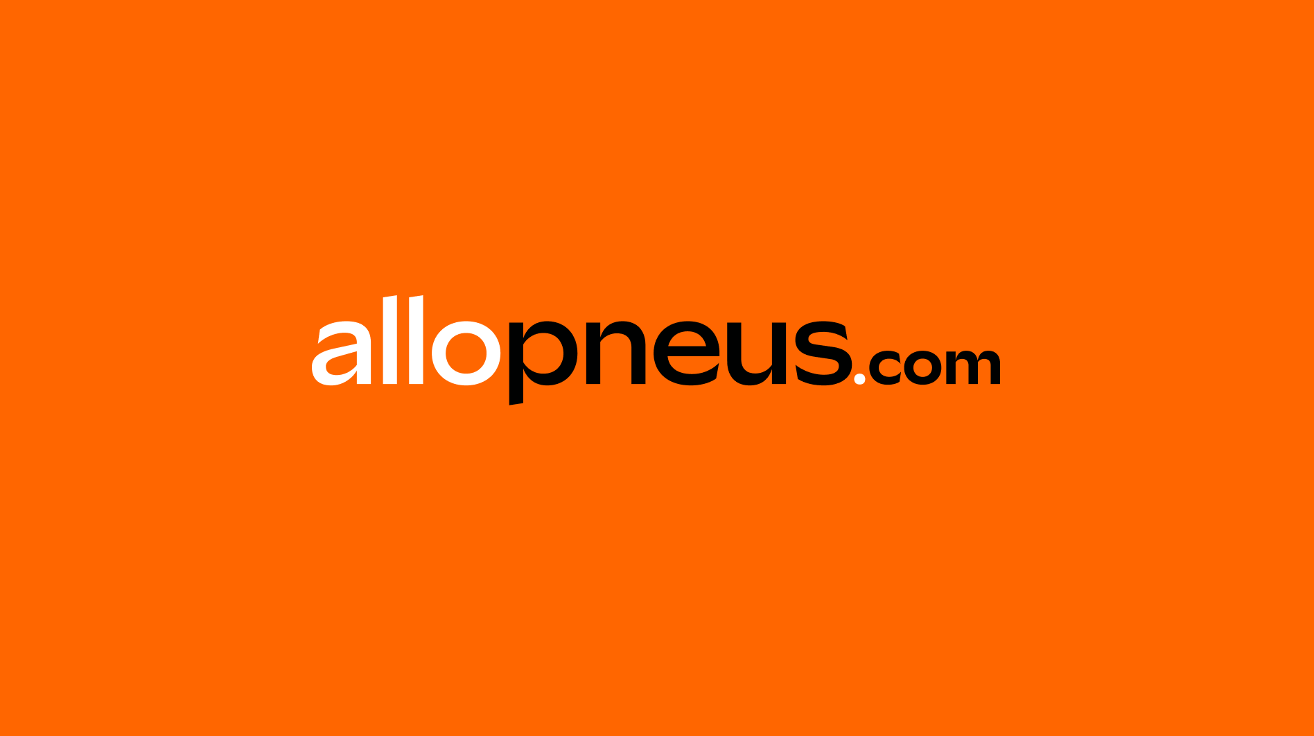 Allopneus donne un coup d’accélérateur à ses paiements : augmentation de 4,77 points de son taux d'acceptation net