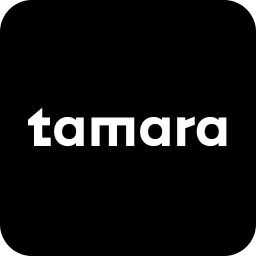 Tamara
