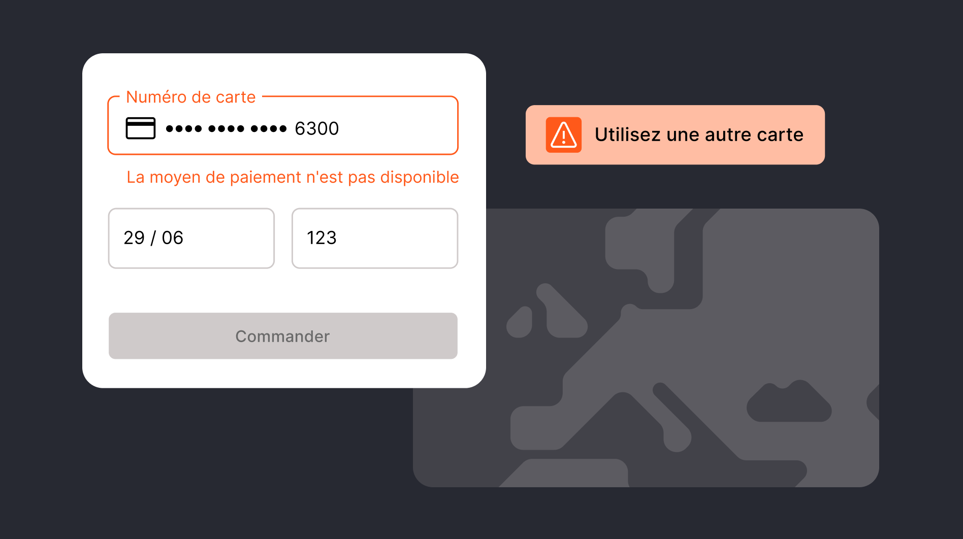 Comment améliorer vos taux de conversion pendant la période de fin d’année ?