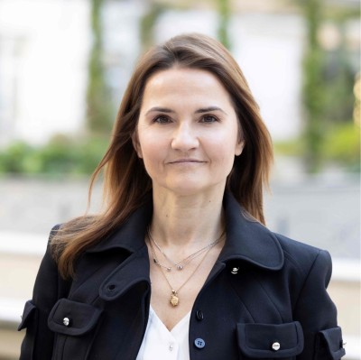 Barbara Sessa