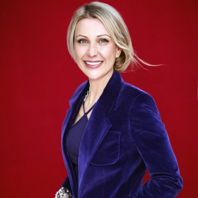Florence Mélique