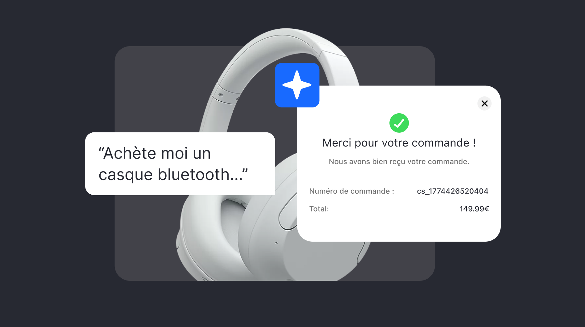 Le virage du commerce agentique chez OpenAI : ce que cela change pour les commerçants