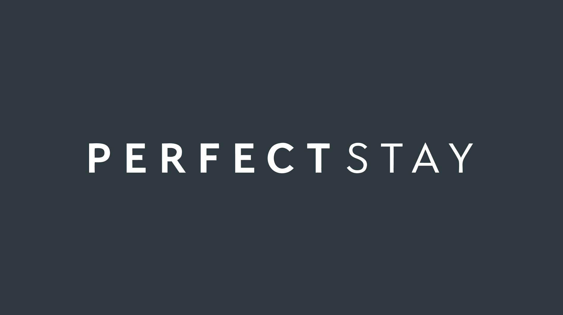 PerfectStay renforce son infrastructure de paiement avec Checkout.com pour accompagner son expansion internationale