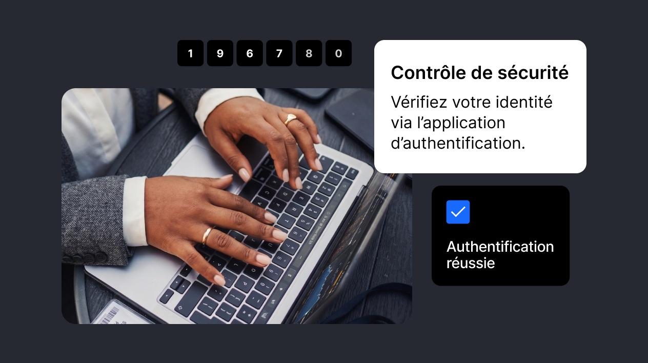 PCI DSS 4.0.1 : ce que les commerçants doivent savoir