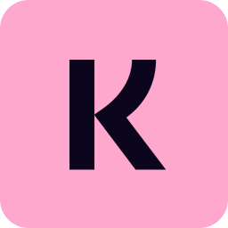 Klarna Debit Risk