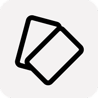 PINless Debit