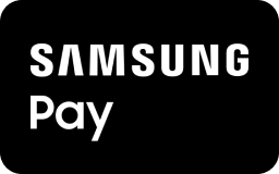 Samsung Pay