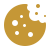 Cookie