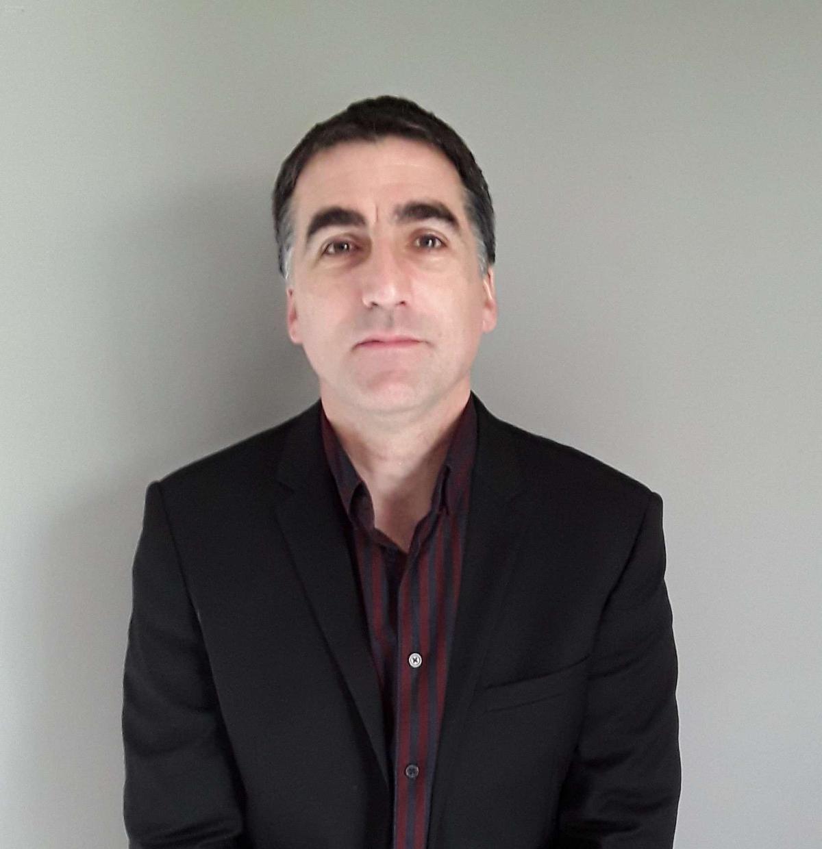 Manuel Desvergne