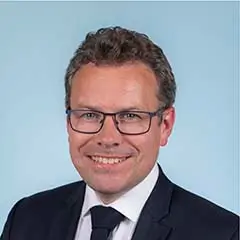 Guillaume Gouffier-Valente