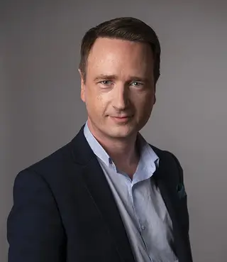 Bertrand Mas-Fraissinet