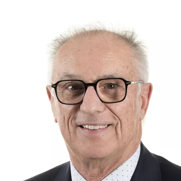 François Brothier