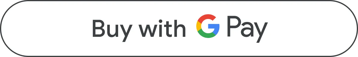 Pay with Google Pay