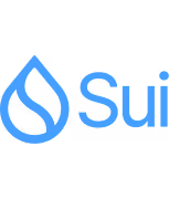 Sui