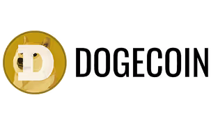 Dogecoin