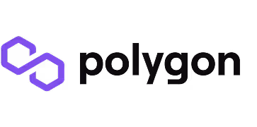 polygon