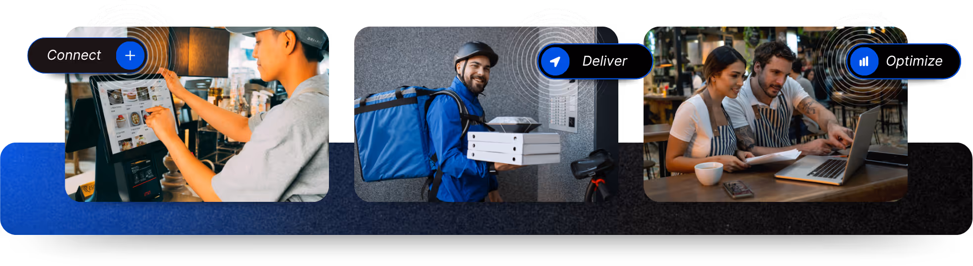 MacBook mockup