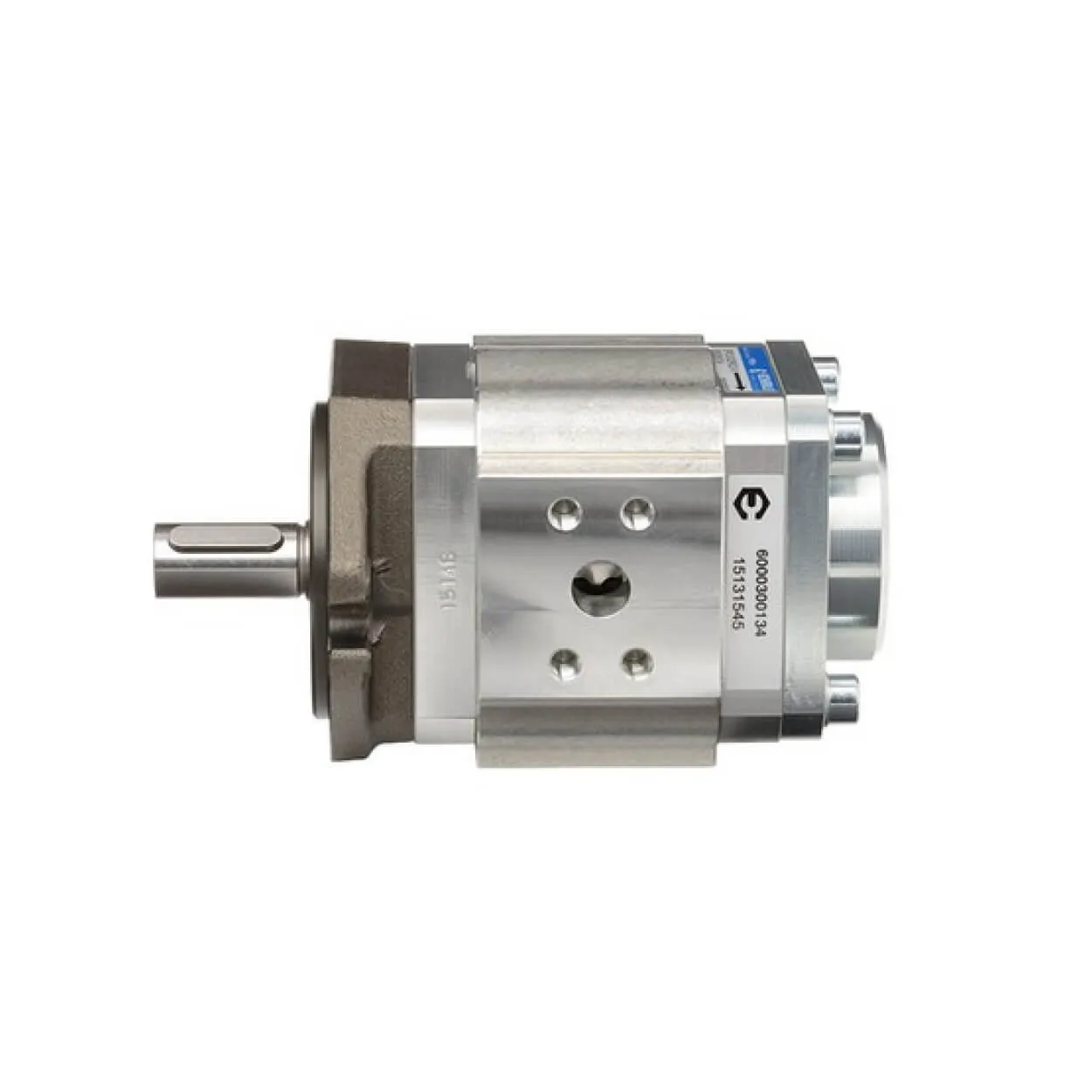 EIPC3-020RK23-1x internal gear high pressure pump