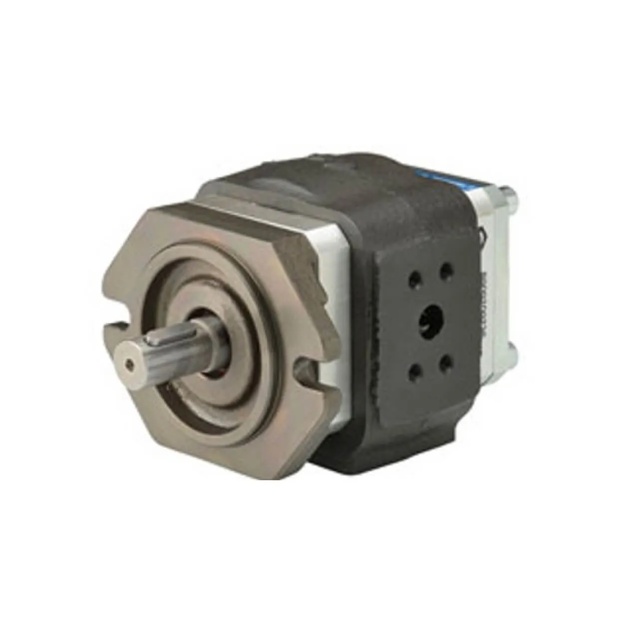 EIPH3-020RK23-1x internal gear high pressure pump