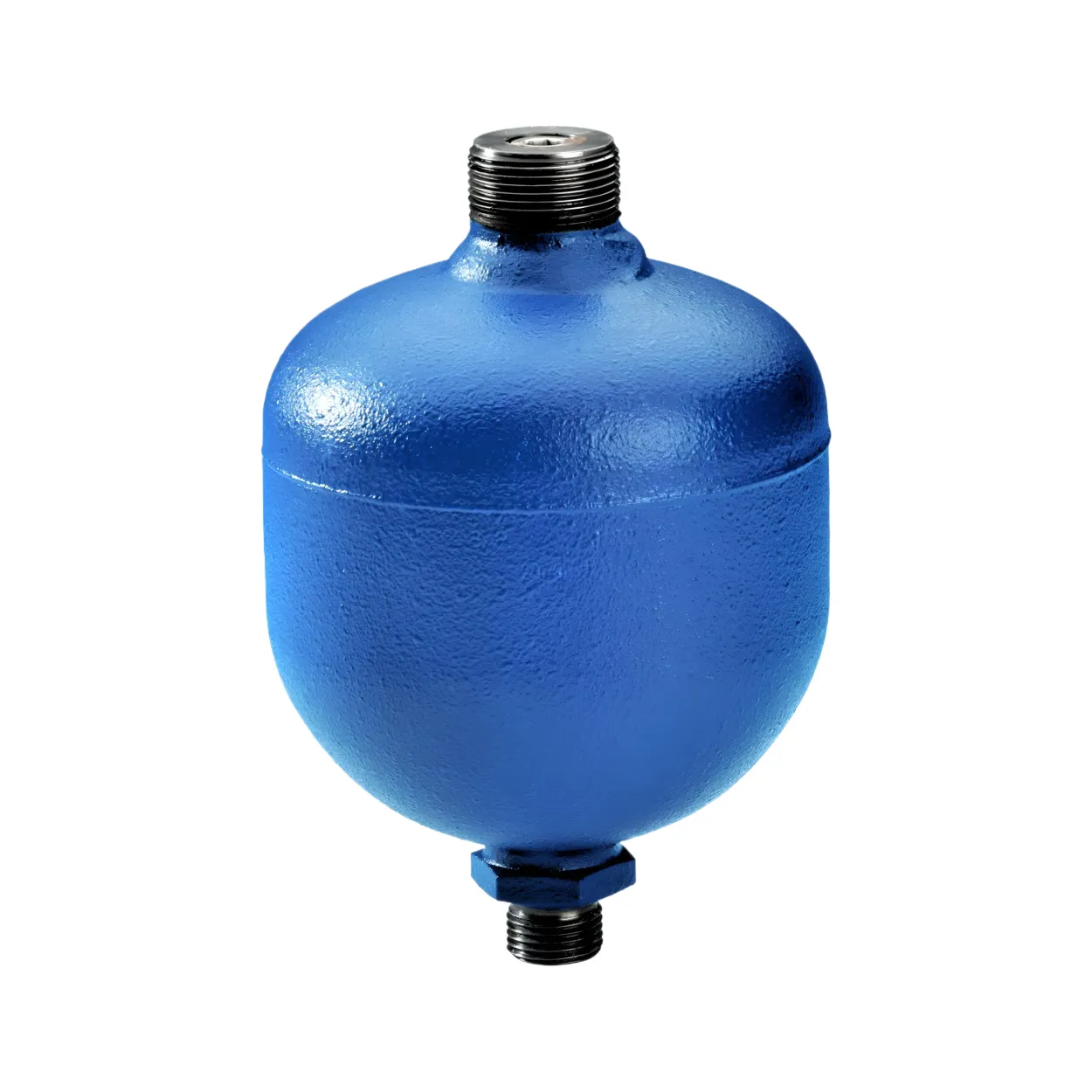 HAD0.5-250-2X/2Z06C-1N111-BA Diaphragm Accumulator