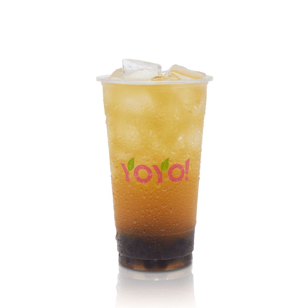 Pure Tea