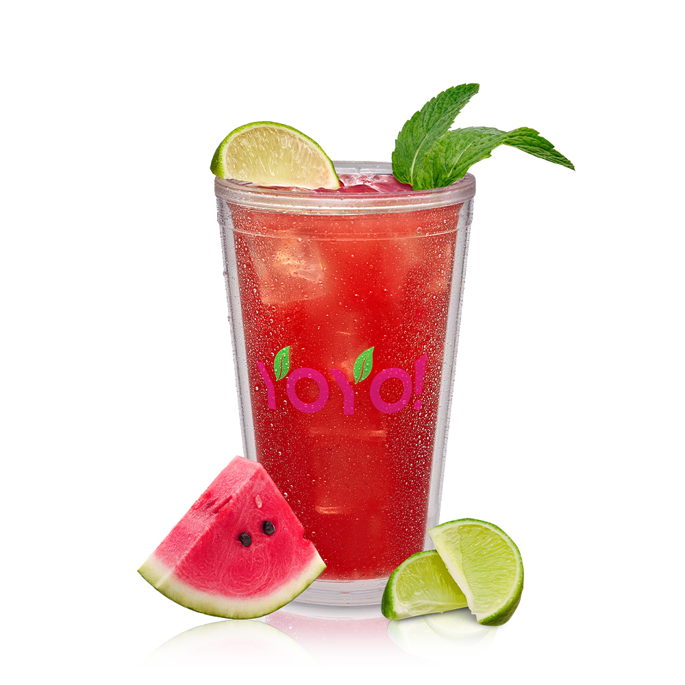 Watermelon Perfection 3.0