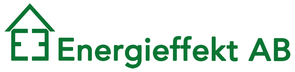 Ennergieffekt AB