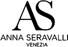 Logo van Anna Seravalli