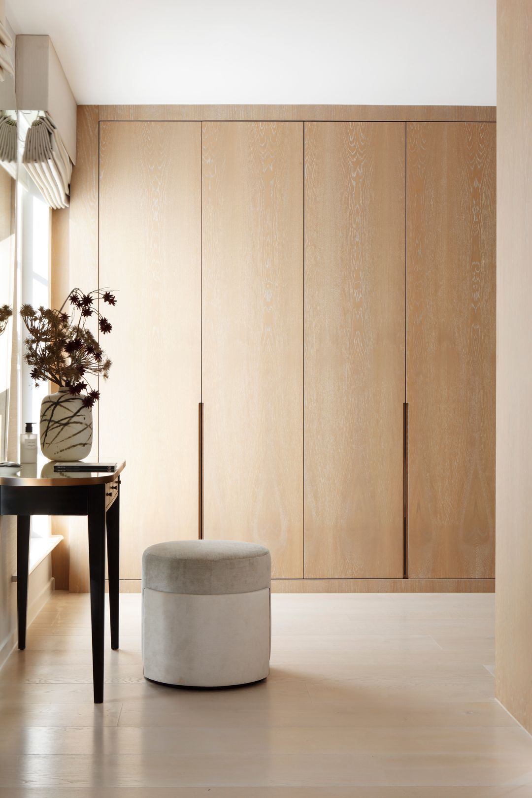 Surrey Country House | Portfolio | Oliver Burns Studio
