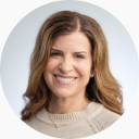Erin Campany, Chief People Officer, Mirum Pharmaceuticals