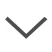 Open Arrow Icon