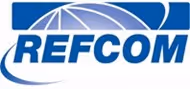 Refcom Logo