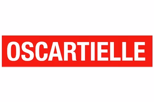 Oscartielle