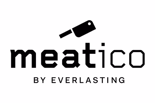 Meatico
