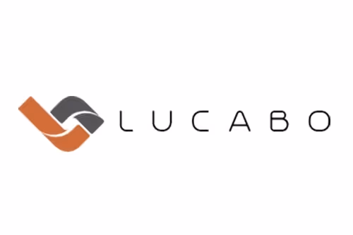 Lucabo