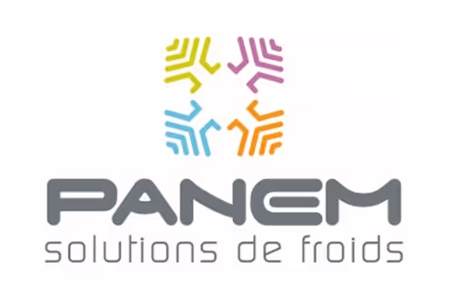 Panem