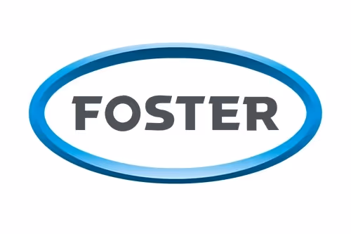 Foster