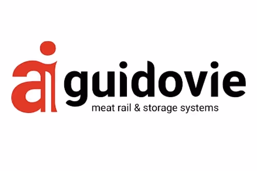 A I Guidovie