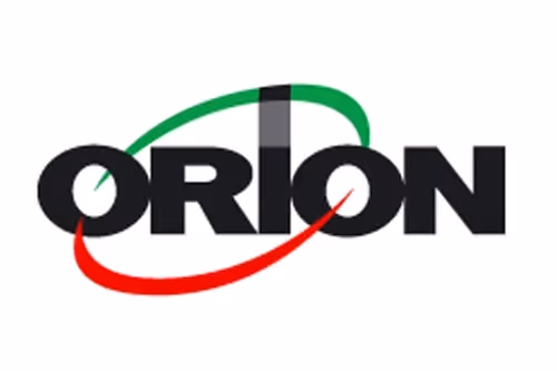 Orion