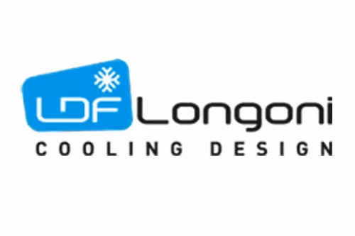 Longoni